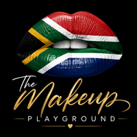 The makeup Playground💄